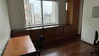 Foto 24 de Sala Comercial para venda ou aluguel em Cerqueira César, São Paulo