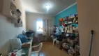 Foto 43 de Sobrado com 3 Quartos à venda, 380m² em Jardim Nossa Senhora Auxiliadora, Campinas