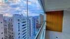 Foto 19 de Apartamento com 2 Quartos à venda, 110m² em Vila Tupi, Praia Grande