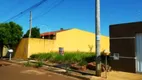 Foto 3 de Lote/Terreno à venda, 250m² em Residencial Cambuy, Araraquara