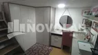 Foto 11 de Casa de Condomínio com 3 Quartos à venda, 145m² em Mandaqui, São Paulo