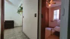 Foto 9 de Apartamento com 2 Quartos à venda, 49m² em Centro, São Bernardo do Campo