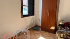 Foto 9 de Casa com 3 Quartos à venda, 150m² em Jardim Oriental, São Paulo