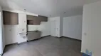 Foto 7 de Ponto Comercial com 1 Quarto para alugar, 31m² em Vila Mariana, São Paulo