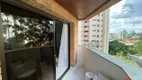 Foto 6 de Apartamento com 3 Quartos à venda, 140m² em Jardim Avelino, São Paulo