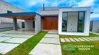 Foto 3 de Casa de Condomínio com 3 Quartos à venda, 198m² em Condominio Residencial Ecopark Bourbon, Caçapava