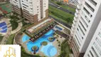 Foto 7 de Apartamento com 3 Quartos à venda, 147m² em Vila Adyana, São José dos Campos