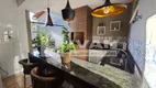Foto 35 de Casa com 3 Quartos à venda, 231m² em Tabajaras, Uberlândia