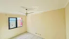 Foto 6 de Apartamento com 2 Quartos à venda, 70m² em Grageru, Aracaju