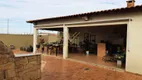 Foto 3 de Casa com 3 Quartos à venda, 484m² em Vila Rocha, Bauru