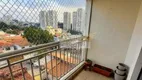 Foto 19 de Apartamento com 3 Quartos à venda, 100m² em Santa Maria, São Caetano do Sul