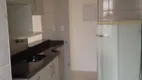 Foto 6 de Apartamento com 1 Quarto para alugar, 50m² em Centro, São José dos Campos