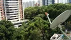 Foto 13 de Apartamento com 3 Quartos à venda, 120m² em Acupe de Brotas, Salvador