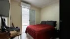 Foto 30 de Apartamento com 4 Quartos à venda, 331m² em Balneario do Estreito, Florianópolis