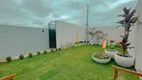Foto 14 de Casa de Condomínio com 2 Quartos à venda, 56m² em Vila São Paulo, Mogi das Cruzes