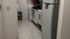 Foto 5 de Apartamento com 2 Quartos à venda, 38m² em Vila do Encontro, São Paulo