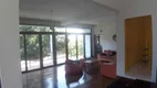 Foto 8 de Casa com 5 Quartos à venda, 580m² em Roseira, Mairiporã