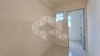 Foto 21 de Apartamento com 3 Quartos para alugar, 70m² em Centro, Santa Maria