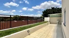 Foto 11 de Apartamento com 2 Quartos à venda, 138m² em Centro, São Bernardo do Campo