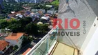 Foto 24 de Apartamento com 2 Quartos à venda, 56m² em Freguesia- Jacarepaguá, Rio de Janeiro