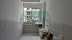 Foto 6 de Apartamento com 2 Quartos para alugar, 42m² em Gilberto Mestrinho, Manaus