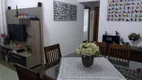 Foto 2 de Apartamento com 3 Quartos à venda, 66m² em Vila Gomes Cardim, São Paulo