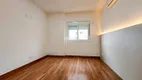 Foto 22 de Apartamento com 3 Quartos à venda, 140m² em São Dimas, Piracicaba
