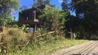 Foto 20 de Lote/Terreno à venda, 10m² em Castelanea, Petrópolis