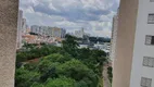 Foto 46 de Apartamento com 3 Quartos à venda, 62m² em Tatuapé, São Paulo