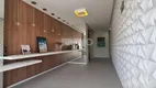 Foto 13 de Apartamento com 2 Quartos à venda, 56m² em Jardim Nossa Senhora Auxiliadora, Campinas