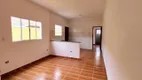 Foto 3 de Casa com 2 Quartos à venda, 60m² em Agenor de Campos, Mongaguá