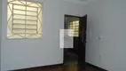 Foto 5 de Apartamento com 3 Quartos para alugar, 81m² em Belenzinho, São Paulo