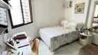 Foto 4 de Apartamento com 3 Quartos à venda, 100m² em Itapuã, Vila Velha