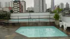 Foto 10 de Apartamento com 3 Quartos à venda, 94m² em Perdizes, São Paulo