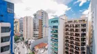 Foto 10 de Apartamento com 4 Quartos à venda, 200m² em Centro, Juiz de Fora