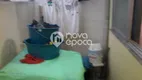 Foto 19 de Apartamento com 3 Quartos à venda, 100m² em Cachambi, Rio de Janeiro