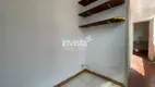 Foto 13 de Apartamento com 3 Quartos à venda, 107m² em Boqueirão, Santos