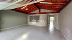 Foto 22 de Casa com 3 Quartos à venda, 150m² em Morada do Sol, Americana