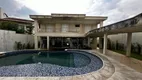 Foto 24 de Casa de Condomínio com 5 Quartos à venda, 900m² em Loteamento Alphaville Campinas, Campinas