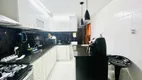 Foto 22 de Apartamento com 3 Quartos à venda, 105m² em Jardim Guanabara, Rio de Janeiro