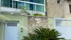 Foto 6 de Cobertura com 2 Quartos à venda, 100m² em Santa Teresinha, Santo André