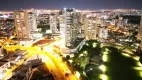 Foto 38 de Apartamento com 1 Quarto à venda, 72m² em Jardim Botânico, Ribeirão Preto