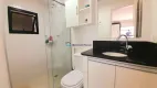 Foto 10 de Apartamento com 3 Quartos à venda, 140m² em Vila Olímpia, São Paulo