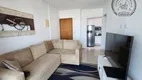 Foto 2 de Apartamento com 1 Quarto à venda, 53m² em Canto do Forte, Praia Grande