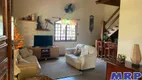 Foto 2 de Casa com 4 Quartos à venda, 187m² em PRAIA DE MARANDUBA, Ubatuba