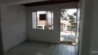 Foto 2 de Casa com 2 Quartos à venda, 70m² em Chácara Inglesa, São Paulo