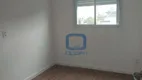 Foto 4 de Apartamento com 2 Quartos à venda, 56m² em Bonfim, Campinas