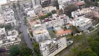 Foto 11 de Lote/Terreno à venda, 1903m² em Recreio Dos Bandeirantes, Rio de Janeiro