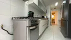 Foto 20 de Apartamento com 3 Quartos à venda, 115m² em Charitas, Niterói