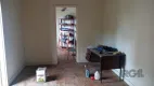 Foto 12 de Casa com 4 Quartos à venda, 146m² em Petrópolis, Porto Alegre